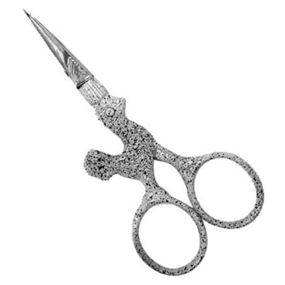 Embroidery Scissor